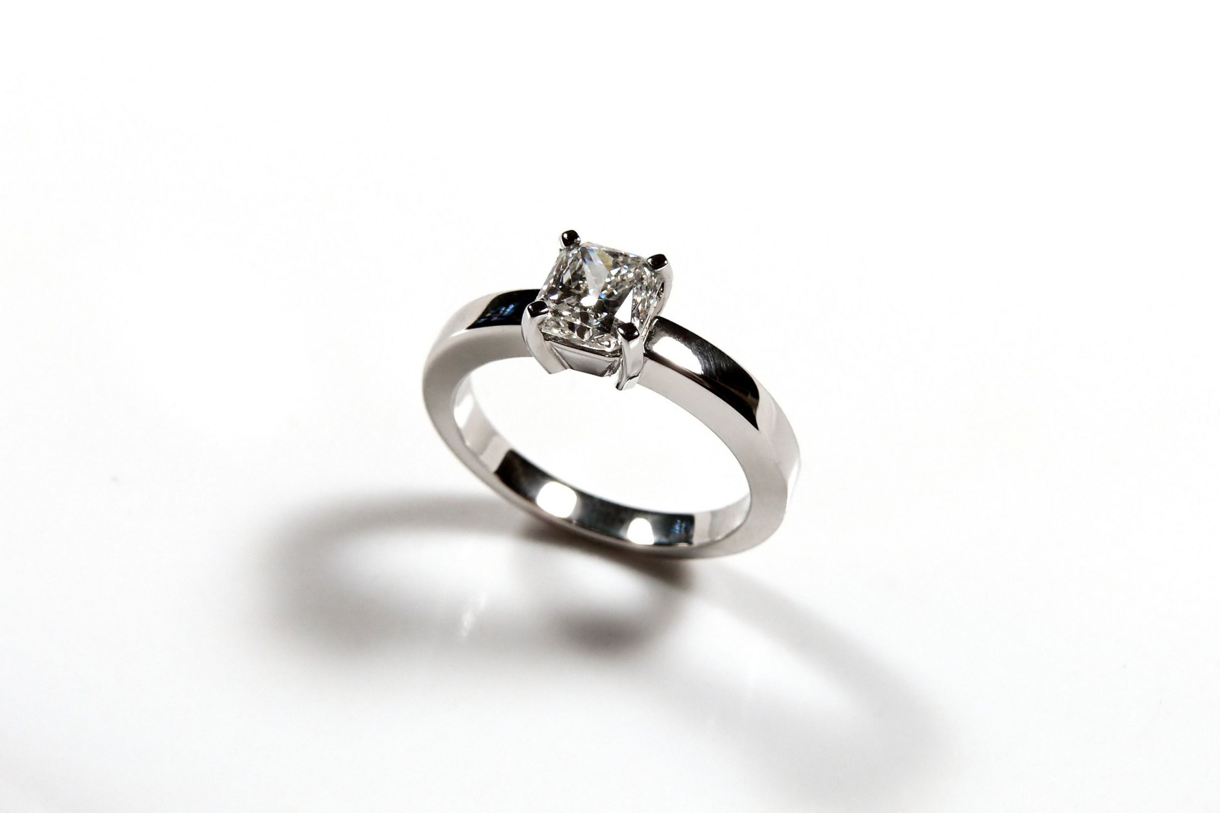 Find Your Perfect Match with Jewelers Engagement Rings Chicago Offers for All Styles