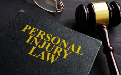 Facing Medical Bills Seek Help from a Personal Injury Lawyer Cleveland OH