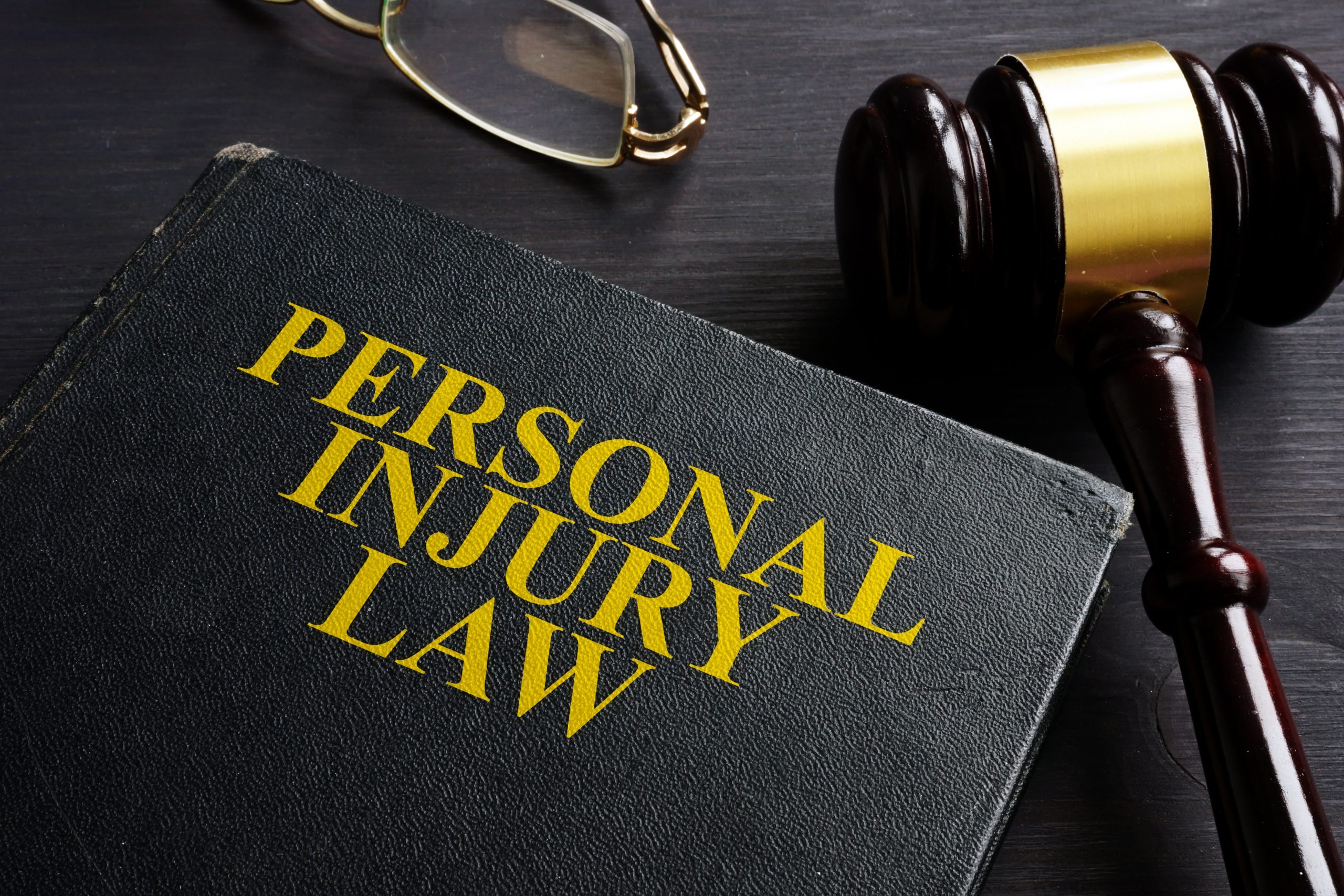 Facing Medical Bills Seek Help from a Personal Injury Lawyer Cleveland OH