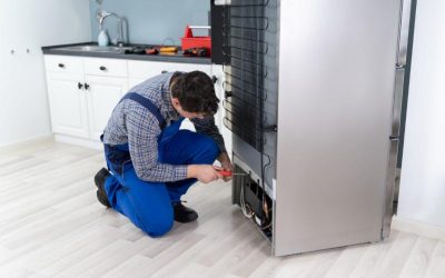 Save Your Collection With Reliable Sub-Zero Wine Cooler Repair Palmetto Bay FL Solutions
