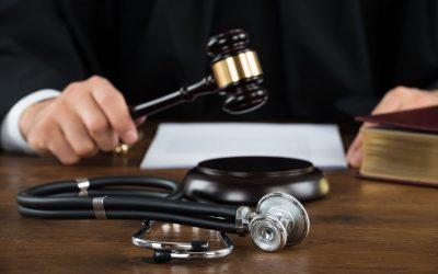 Understanding Your Legal Options with a Louisville Medical Malpractice Attorney