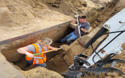 Protect Your Home from Costly Damage With Water Leak Detection Service In Littleton, CO