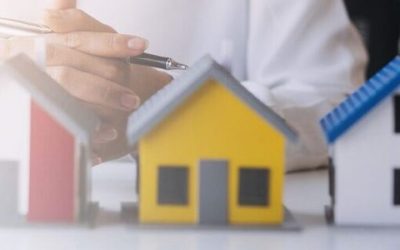 Unlock homeownership with a VA home loan in Oklahoma City, OK, guide