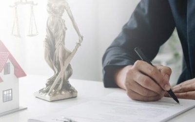 How Mortgage Loans in Tuttle, OK, Can Help Secure Your Dream Home Fast