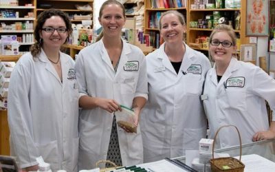 Unlock holistic healing potential through Traditional Chinese Medicine Courses tailored for USA practitioners