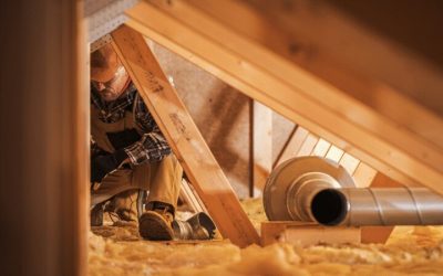 What Homebuyers Need to Know About Radon Real Estate Loveland CO Before Purchasing