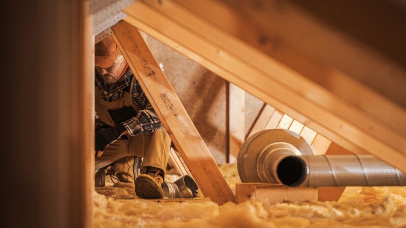 What Homebuyers Need to Know About Radon Real Estate Loveland CO Before Purchasing