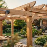 How to Choose Reliable Pergola Contractors for Your Outdoor Space