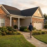 Living Comfortably: Features to Seek in Elizabeth City, NC, 1-Story Homes
