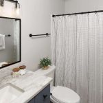 Transform your space with a master bathroom remodel homeowners trust for luxury and comfort