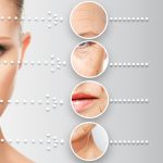 Experience Smoother Skin and Enhanced Confidence with Morpheus8 Treatment Sessions