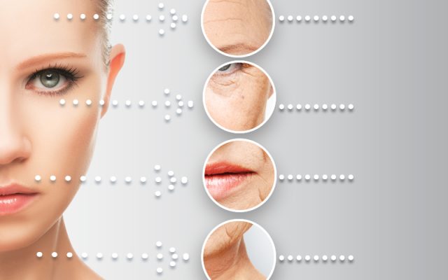 Experience Smoother Skin and Enhanced Confidence with Morpheus8 Treatment Sessions