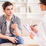 Understanding Mental Health Services and How They Can Help You