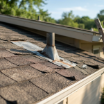What to Expect During a Professional Roof Inspection and Repair