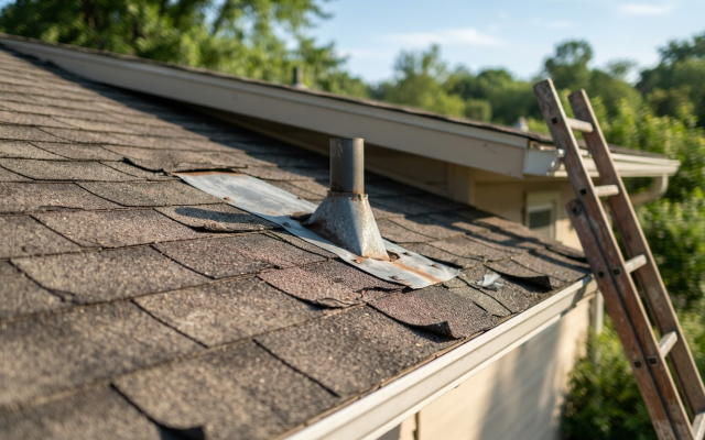 What to Expect During a Professional Roof Inspection and Repair