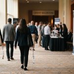 A Practical Guide to the HDI Service Management Conference Experience