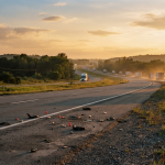 When to Contact a Truck Accident Lawyer About Your Injury Claim