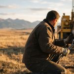 A Practical Guide to Water Well Installation