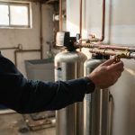 A Practical Guide to Choosing the Right Water Treatment System