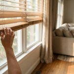 Key Factors to Consider Before Installing Residential Window Treatments