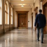 Federal Bail Bonds: Eligibility, Court Requirements, and Release Options