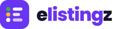 eListingz