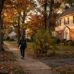 How to Evaluate Neighborhoods and Homes for Sale