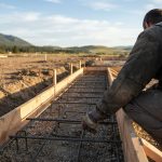 What to Know Before Planning a Concrete Foundation