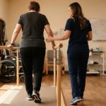 Choosing Rehabilitation Guidance for Lasting Recovery