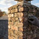 Chimney Masonry Repair Solutions for Safer, Stronger Properties