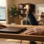 How Asset Management Services Support Financial Clarity